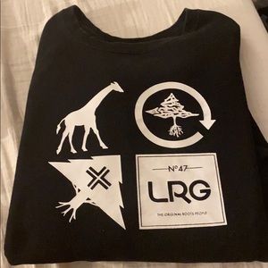 🌟 free when bundled with another item 🌟